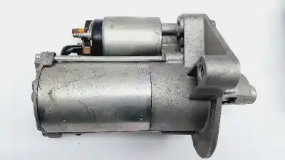 Peça sobressalente para automóvel em segunda mão motor de arranque por ford focus turn. (cb8) trend referências oem iam 3m5t11000cf  