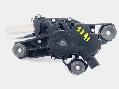 Peça sobressalente para automóvel em segunda mão motor do limpador traseiro por ford focus turn. (cb8) trend referências oem iam bv6117k441aa  