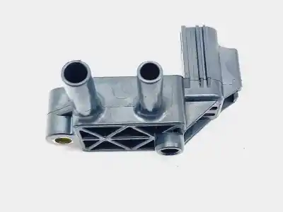 Second-hand car spare part additional air valve for ford focus turn. (cb8) trend oem iam references av615l200ab  czq7a14c05a
