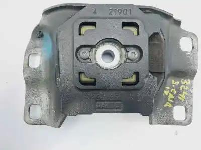 Second-hand car spare part RIGHT ENGINE SUPPORT for FORD FOCUS TURN. (CB8)  OEM IAM references V617M121  