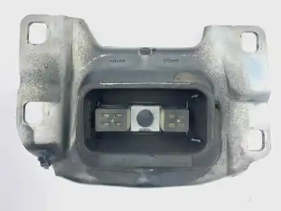 Second-hand car spare part right engine support for ford focus turn. (cb8) trend oem iam references v617m121  