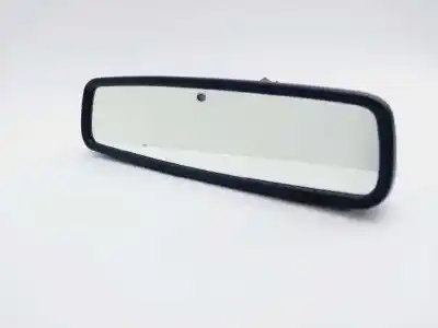 Peça sobressalente para automóvel em segunda mão espelho retrovisor interior por ford focus turn. (cb8) trend referências oem iam 26532