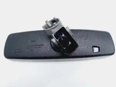 Pezzo di ricambio per auto di seconda mano specchio interno per ford focus turn. (cb8) trend riferimenti oem iam 26532  