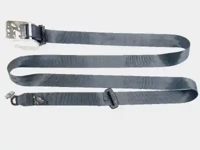 Peça sobressalente para automóvel em segunda mão cinto de segurança traseiro direito por ford focus turn. (cb8) trend referências oem iam 1913152