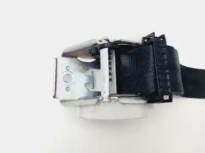 Pezzo di ricambio per auto di seconda mano cintura di sicurezza posteriore sinistra per ford focus turn. (cb8) trend riferimenti oem iam 1913152  34074772b