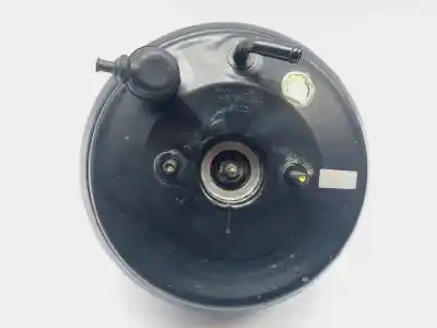 Pezzo di ricambio per auto di seconda mano Servo Freio per MITSUBISHI MONTERO SPORT (K90)  Riferimenti OEM IAM 86203401  