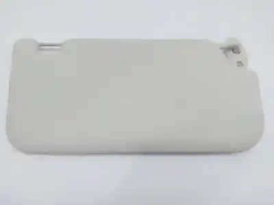 Peça sobressalente para automóvel em segunda mão pára-sol esquerdo por ford focus turn. (cb8) trend referências oem iam 1894721  