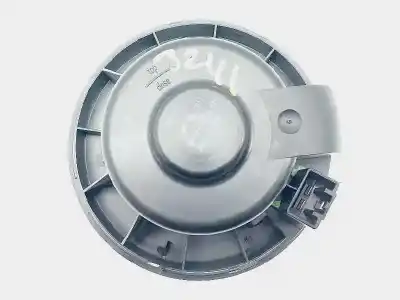 Peça sobressalente para automóvel em segunda mão MOTOR DE SOFAGEM por FORD FOCUS TURN. (CB8)  Referências OEM IAM AV6N18456AA  