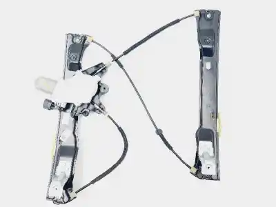 Peça sobressalente para automóvel em segunda mão elevador de vidros dianteiro direito por ford focus turn. (cb8) trend referências oem iam bm51a23200be