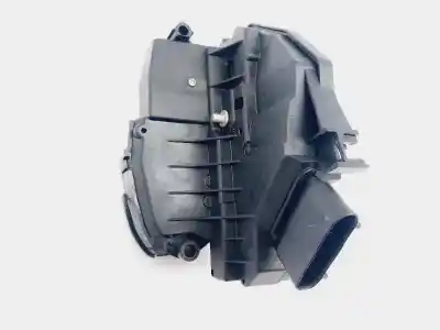 Pezzo di ricambio per auto di seconda mano serratura porta posteriore destra per ford focus turn. (cb8) trend riferimenti oem iam bm5aa26412af  