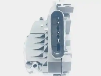 Pezzo di ricambio per auto di seconda mano serratura porta posteriore destra per ford focus turn. (cb8) trend riferimenti oem iam bm5aa26412af  