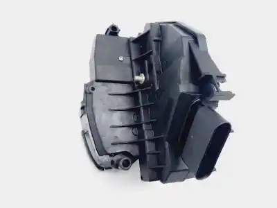 Pezzo di ricambio per auto di seconda mano serratura porta anteriore destra per ford focus turn. (cb8) trend riferimenti oem iam bm5aa21812bf  