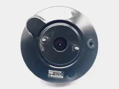 Peça sobressalente para automóvel em segunda mão servo freio por ford focus turn. (cb8) trend referências oem iam dv612b195aa