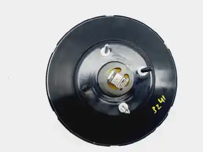 Peça sobressalente para automóvel em segunda mão servo freio por ford focus turn. (cb8) trend referências oem iam dv612b195aa  03786218394