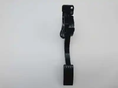 Second-hand car spare part potentiometer for ford focus turn. (cb8) trend oem iam references bv619f836ab  