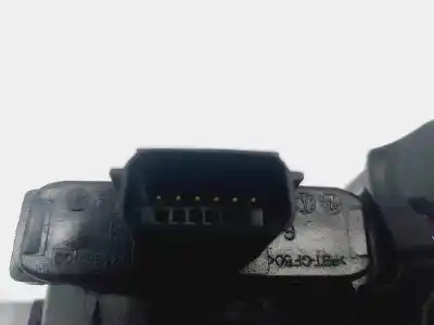 Second-hand car spare part potentiometer for ford focus turn. (cb8) trend oem iam references bv619f836ab  