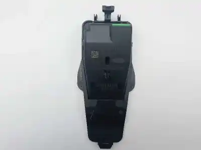 Recambio de automóvil de segunda mano de SENSOR para FORD FOCUS LIM. (CB8)  referencias OEM IAM CM5T14F449AC  