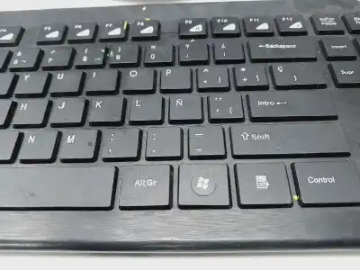 Peça sobressalente para automóvel em segunda mão pedal de travão por ford focus turn. (cb8) trend referências oem iam bv612467gb  