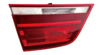 Recambio de automóvil de segunda mano de PILOTO TRASERO IZQUIERDO INTERIOR para BMW X3 F25  referencias OEM IAM 16019301  63217217313