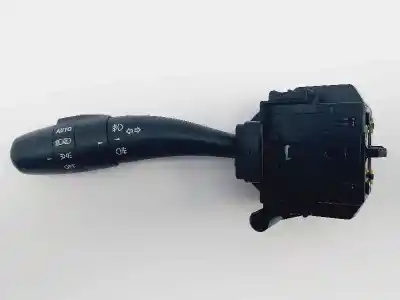 Second-hand car spare part HEADLIGHTS SWITCH for KIA CEE´D SPORTY WAGON  OEM IAM references 934101H400  