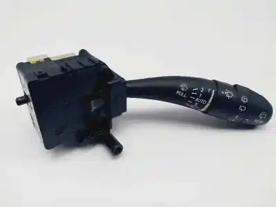 Pezzo di ricambio per auto di seconda mano COMANDO PULITO per KIA CEE´D SPORTY WAGON  Riferimenti OEM IAM 934201H300  