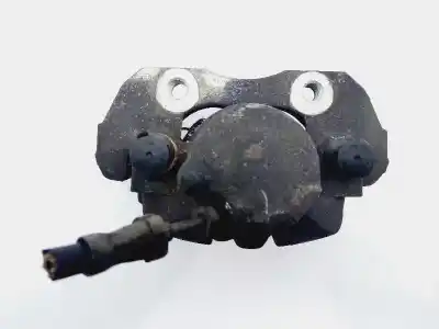 Peça sobressalente para automóvel em segunda mão pinça de travão dianteira direita por ford focus turn. (cb8) trend referências oem iam 1682875  