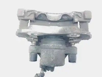 Peça sobressalente para automóvel em segunda mão pinça de travão dianteira direita por ford focus turn. (cb8) trend referências oem iam 1682875  