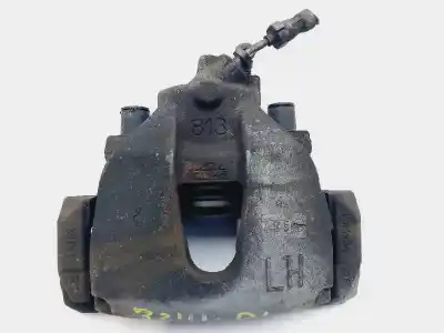 Peça sobressalente para automóvel em segunda mão pinça de travão dianteira esquerda por ford focus turn. (cb8) trend referências oem iam 1682876