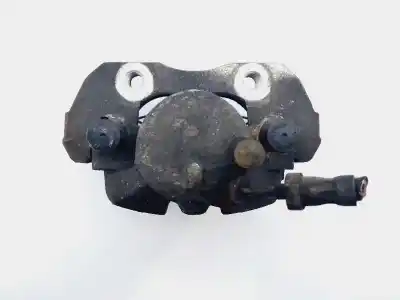 Peça sobressalente para automóvel em segunda mão pinça de travão dianteira esquerda por ford focus turn. (cb8) trend referências oem iam 1682876  