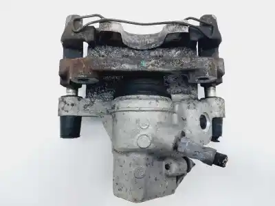 Peça sobressalente para automóvel em segunda mão pinça de travão traseira direita por ford focus turn. (cb8) trend referências oem iam 2210213  