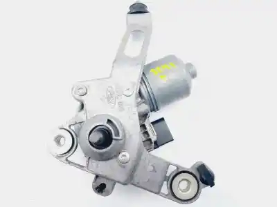 Peça sobressalente para automóvel em segunda mão MOTOR DO LIMPA PARA BRISAS por FORD FOCUS TURN. (CB8)  Referências OEM IAM BM5117504BK  