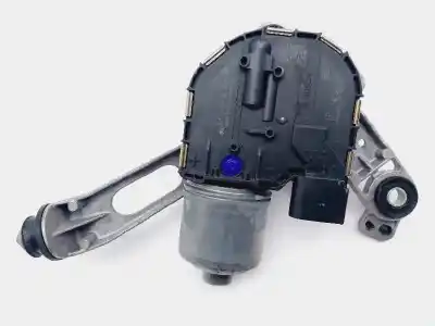 Peça sobressalente para automóvel em segunda mão motor do limpa para brisas por ford focus turn. (cb8) trend referências oem iam bm5117504bk  