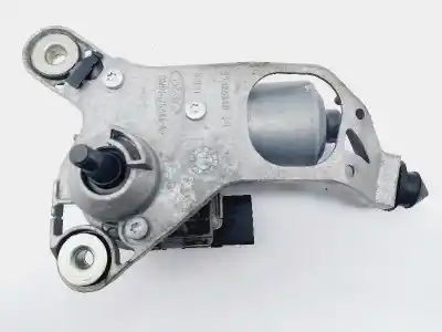 Peça sobressalente para automóvel em segunda mão motor do limpa para brisas por ford focus turn. (cb8) trend referências oem iam bm5117504ak