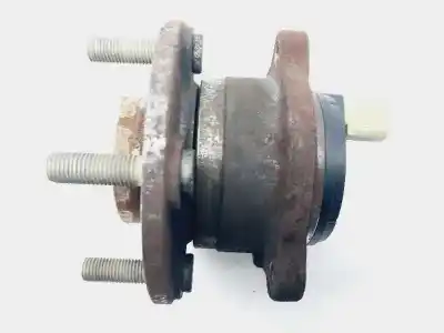 Peça sobressalente para automóvel em segunda mão cubo por ford focus turn. (cb8) trend referências oem iam 2090834