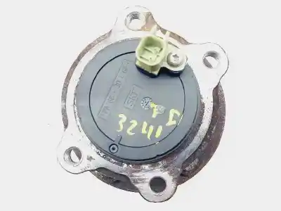 Peça sobressalente para automóvel em segunda mão cubo por ford focus turn. (cb8) trend referências oem iam 2090834  