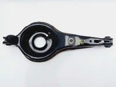 Автозапчастина б/у ЗАДНІЙ НИЖНИЙ правий ригель підвіски для FORD FOCUS TURN. (CB8)  Посилання на OEM IAM 1894049  