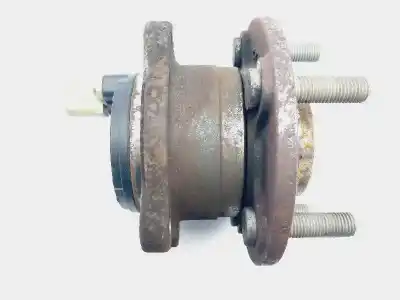 Peça sobressalente para automóvel em segunda mão cubo por ford focus turn. (cb8) trend referências oem iam 2090834