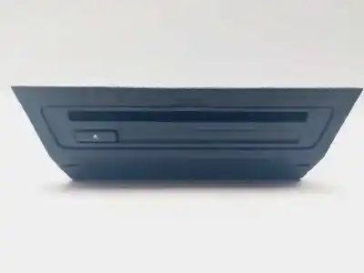 Gebrauchtes Autoersatzteil  zum MAZDA 2 LIM. ()  OEM-IAM-Referenzen DA6C669G0D  MD497446