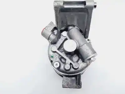 Second-hand car spare part air conditioning compressor for mazda 2 lim. () luxury oem iam references db5h61450  