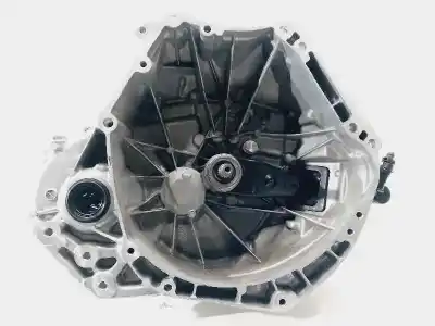 Автозапчасти б/у коробка передач за mazda 2 lim. () luxury ссылки oem iam f6w30