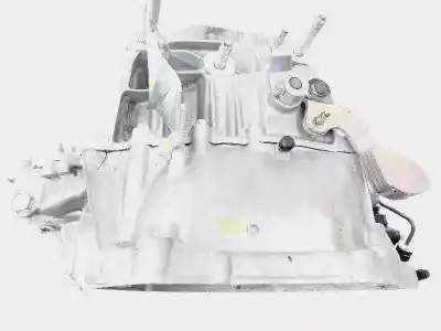 Автозапчасти б/у коробка передач за mazda 2 lim. () luxury ссылки oem iam f6w30  