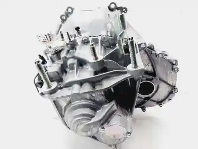 Автозапчасти б/у коробка передач за mazda 2 lim. () luxury ссылки oem iam f6w30  