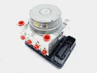 Gebrauchtes Autoersatzteil  zum MAZDA 2 LIM. ()  OEM-IAM-Referenzen DB1R437A0  