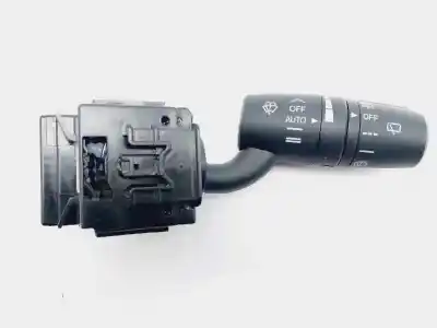 Автозапчасти б/у КОМАНДА ОЧИСТКИ за MAZDA 2 LIM. ()  ссылки OEM IAM DA6B66128 DA6B 