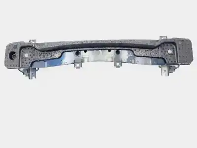 Gebrauchtes Autoersatzteil verstärkung vorderer stossfänger zum mazda 2 lim. () luxury oem-iam-referenzen da6a50070 d09h082 d09h081
