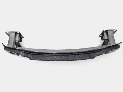 Gebrauchtes Autoersatzteil verstärkung vorderer stossfänger zum mazda 2 lim. () luxury oem-iam-referenzen da6a50070 d09h082 d09h081