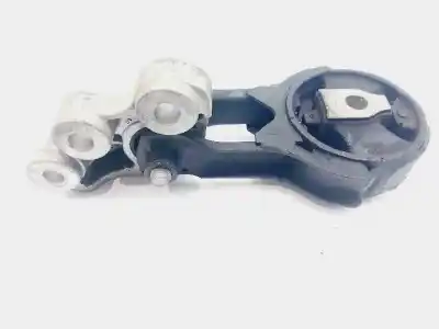 Автозапчасти б/у задняя опора двигателя за mazda 2 lim. () luxury ссылки oem iam da6t39010