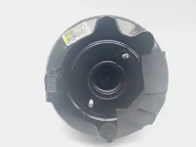 Автозапчасти б/у ТОРМОЗНОЙ СЕРВО за MAZDA 2 LIM. ()  ссылки OEM IAM DA6C43950 0265005358 DAY14380ZA