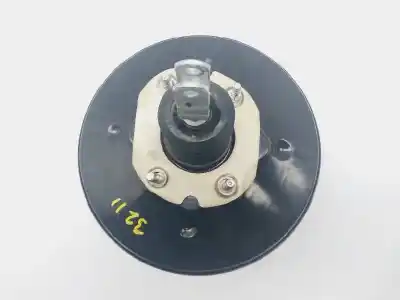 Автозапчасти б/у тормозной серво за mazda 2 lim. () luxury ссылки oem iam da6c43950 0265005358 day14380za