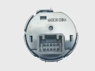 Автозапчасти б/у переключатель стартера за mazda 2 lim. () luxury ссылки oem iam djs7663s0  
